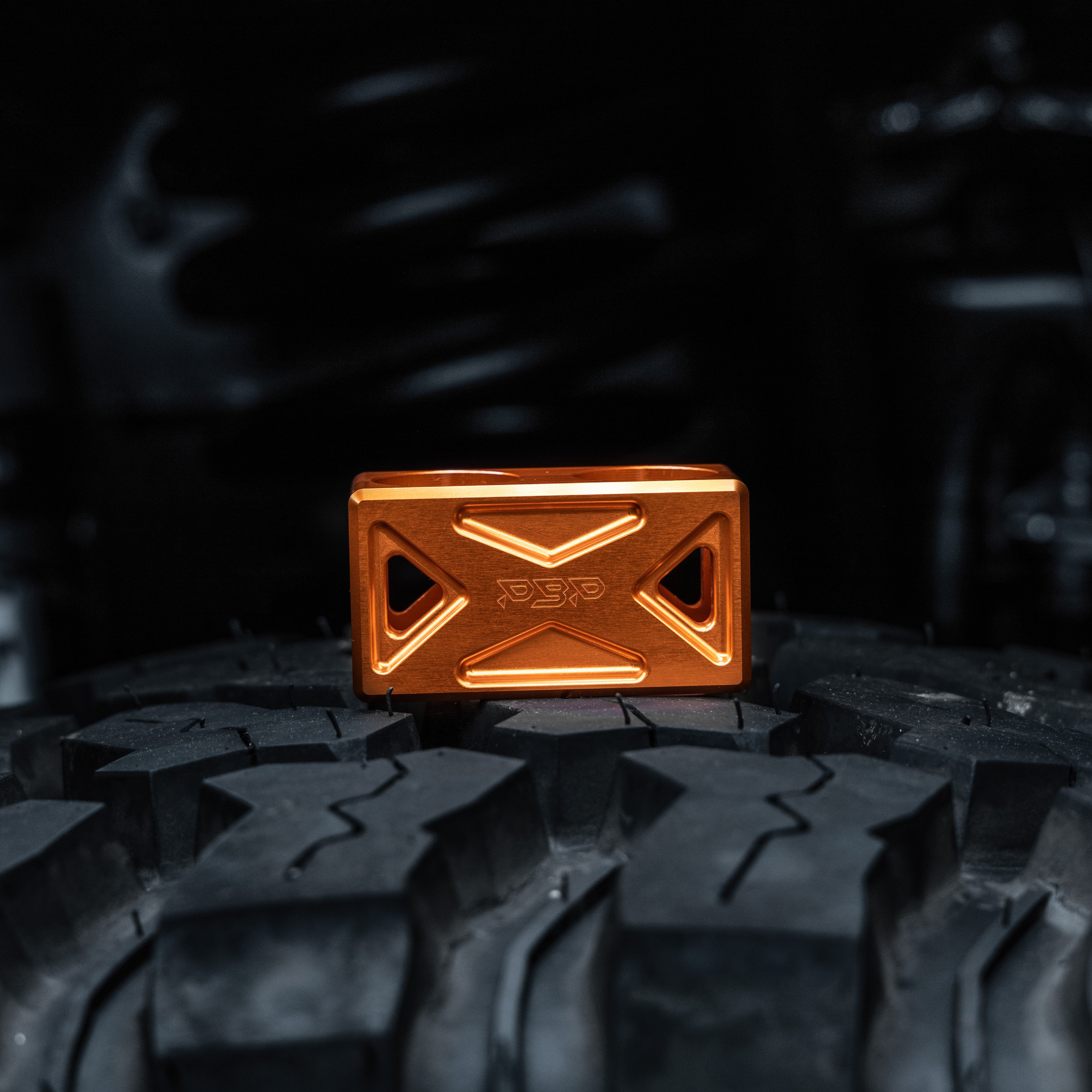 AIRDOG 5/8 FUEL HOSE LINE SEPARATORS