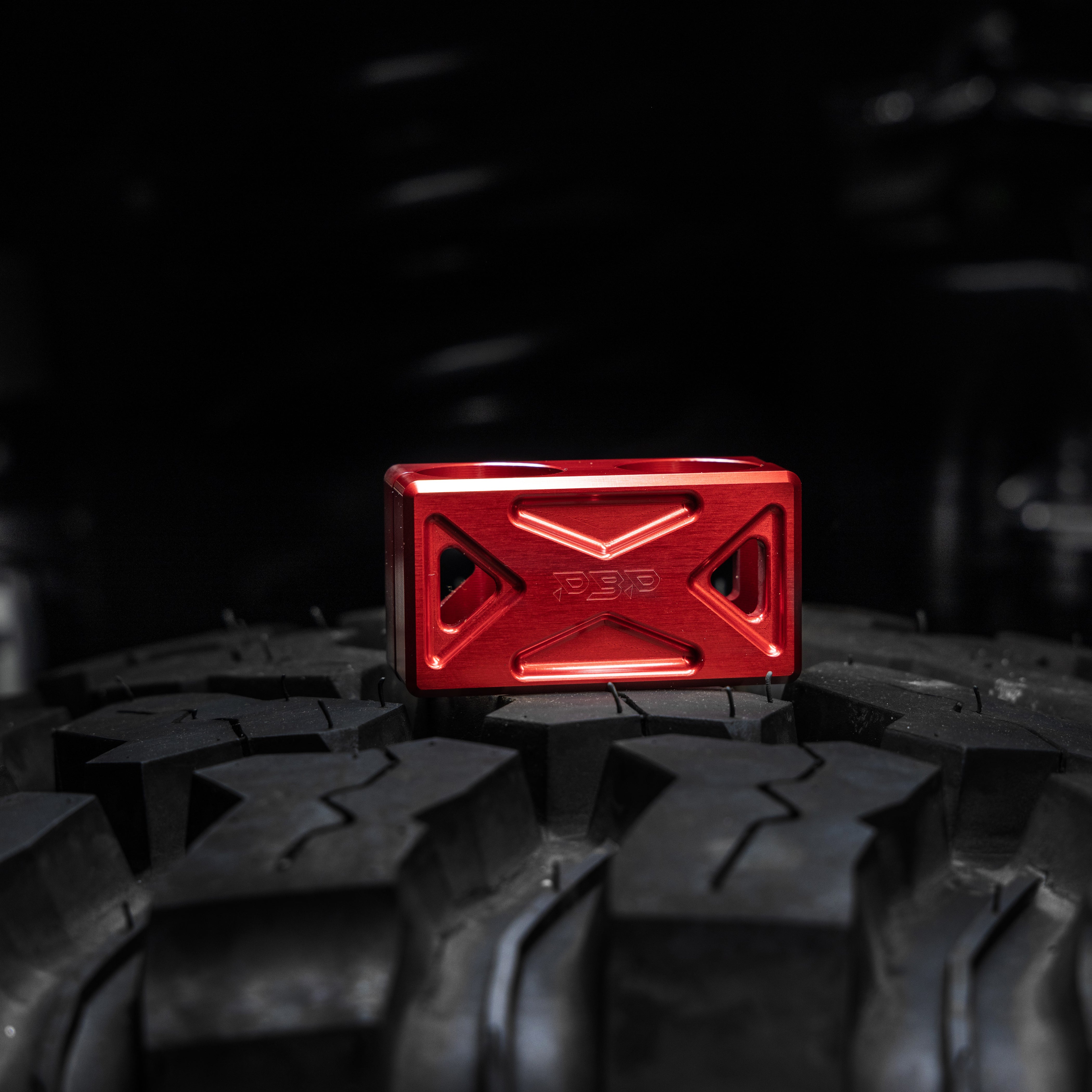 AIRDOG 5/8 FUEL HOSE LINE SEPARATORS