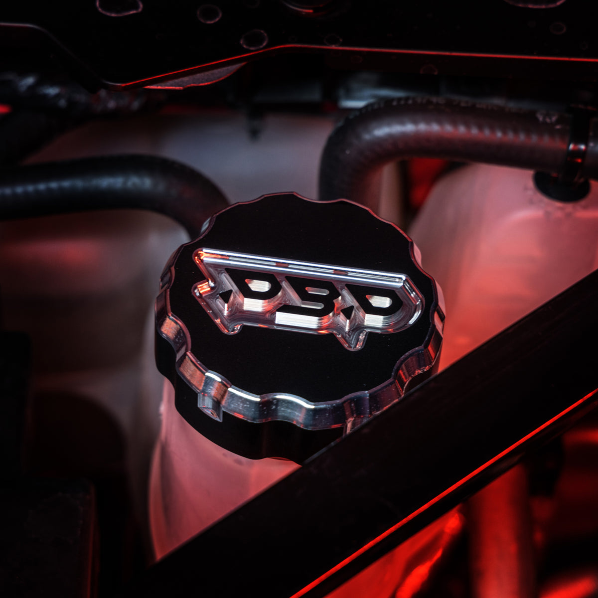 5TH-GEN-CUMMINS-BILLET-COOLANT