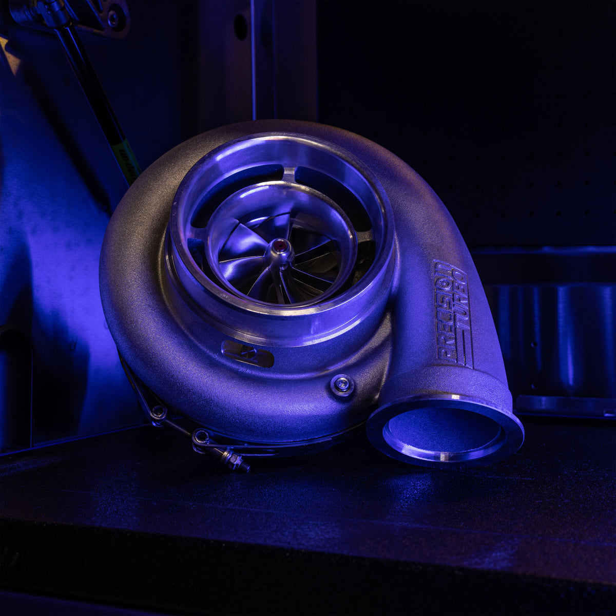 PRECISION TURBO NEXT GEN PRO MOD T4G47 (83MM-88MM) – POINTBLANK PERFORMANCE