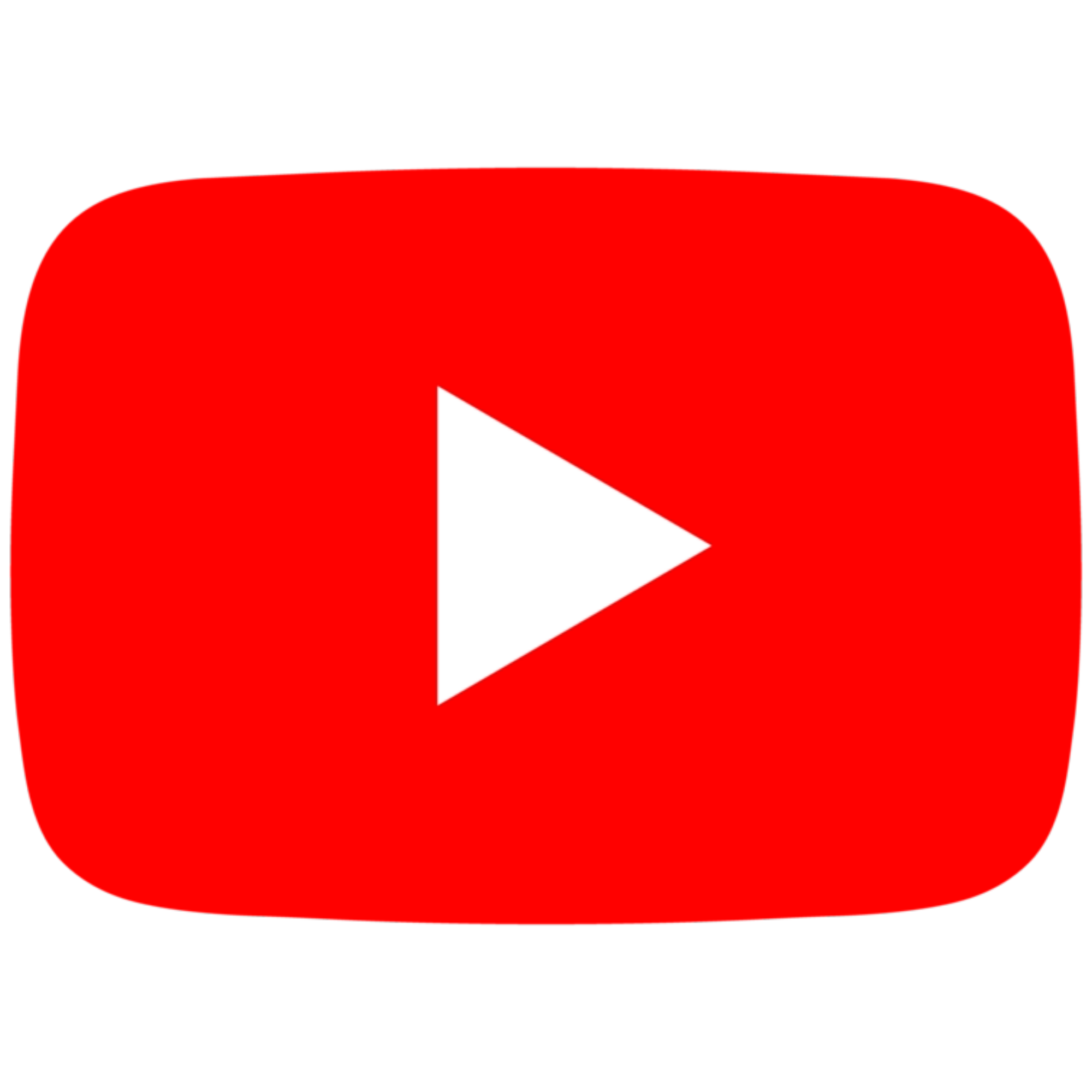 YOUTUBE LOGO