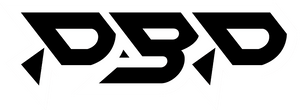 POINTBLANK PERFORMANCE