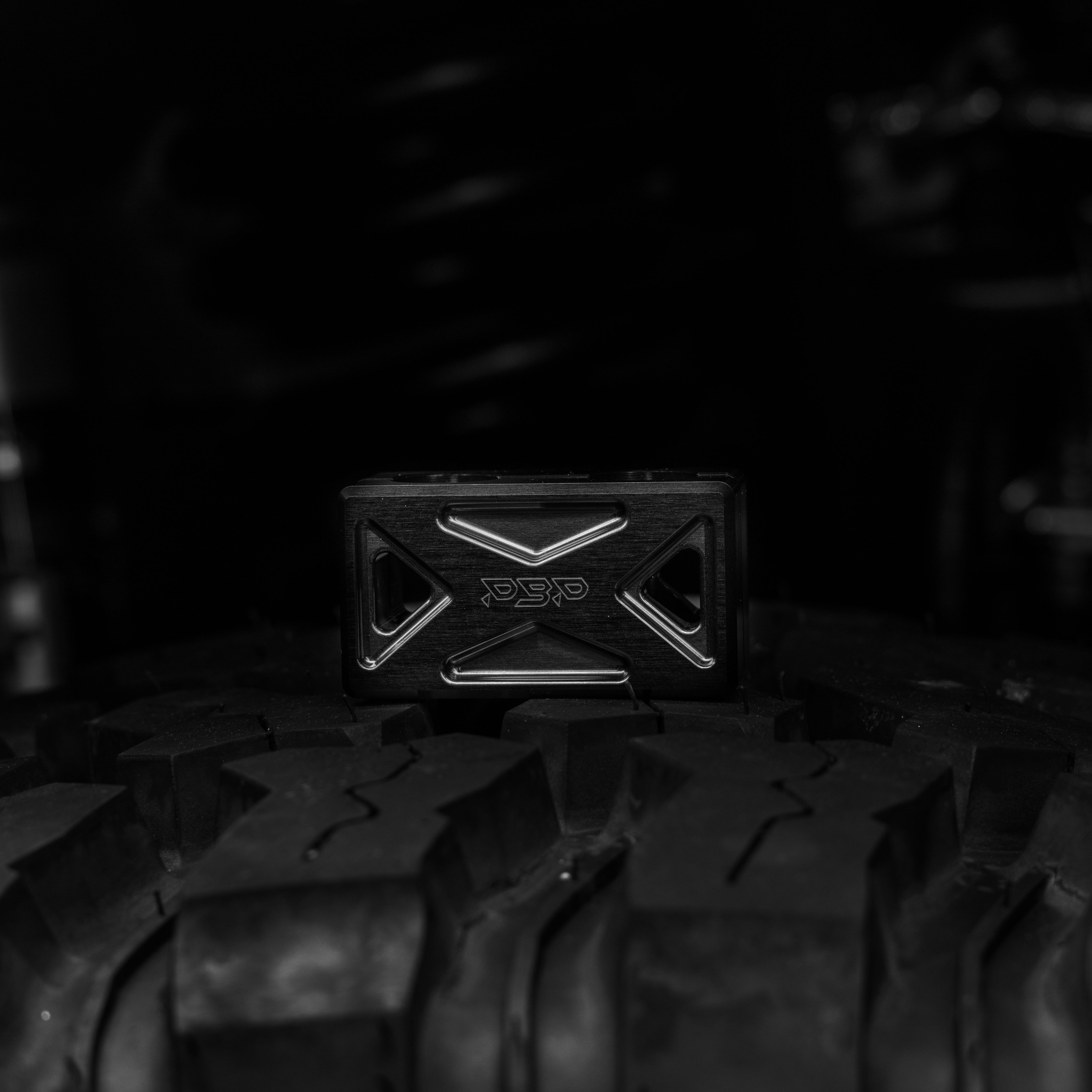 CUMMINS LOW PRESSURE FUEL PACKAGE (STAGE 2)