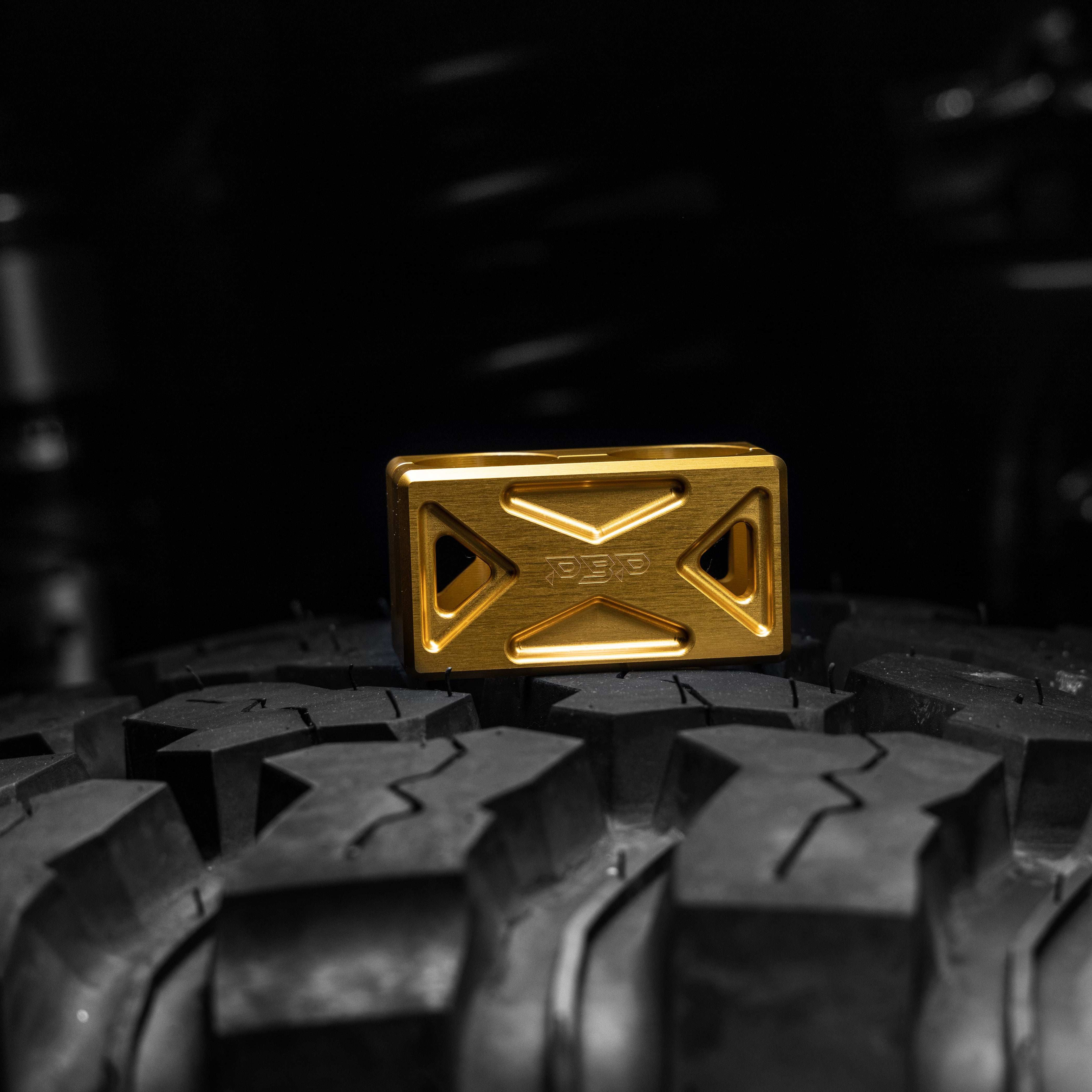 AIRDOG 5/8 FUEL HOSE LINE SEPARATORS