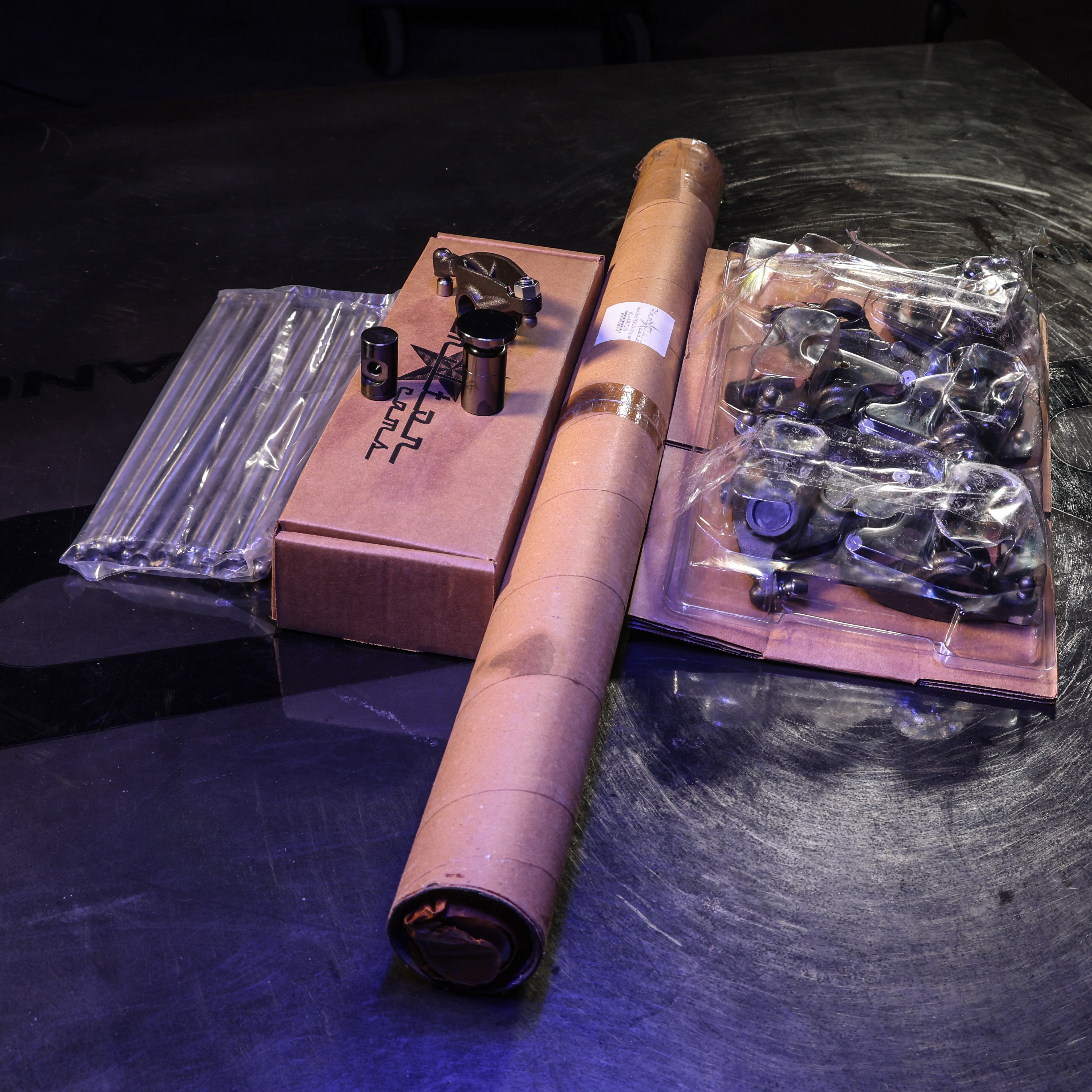 5TH GEN CAM CONVERSION KIT 