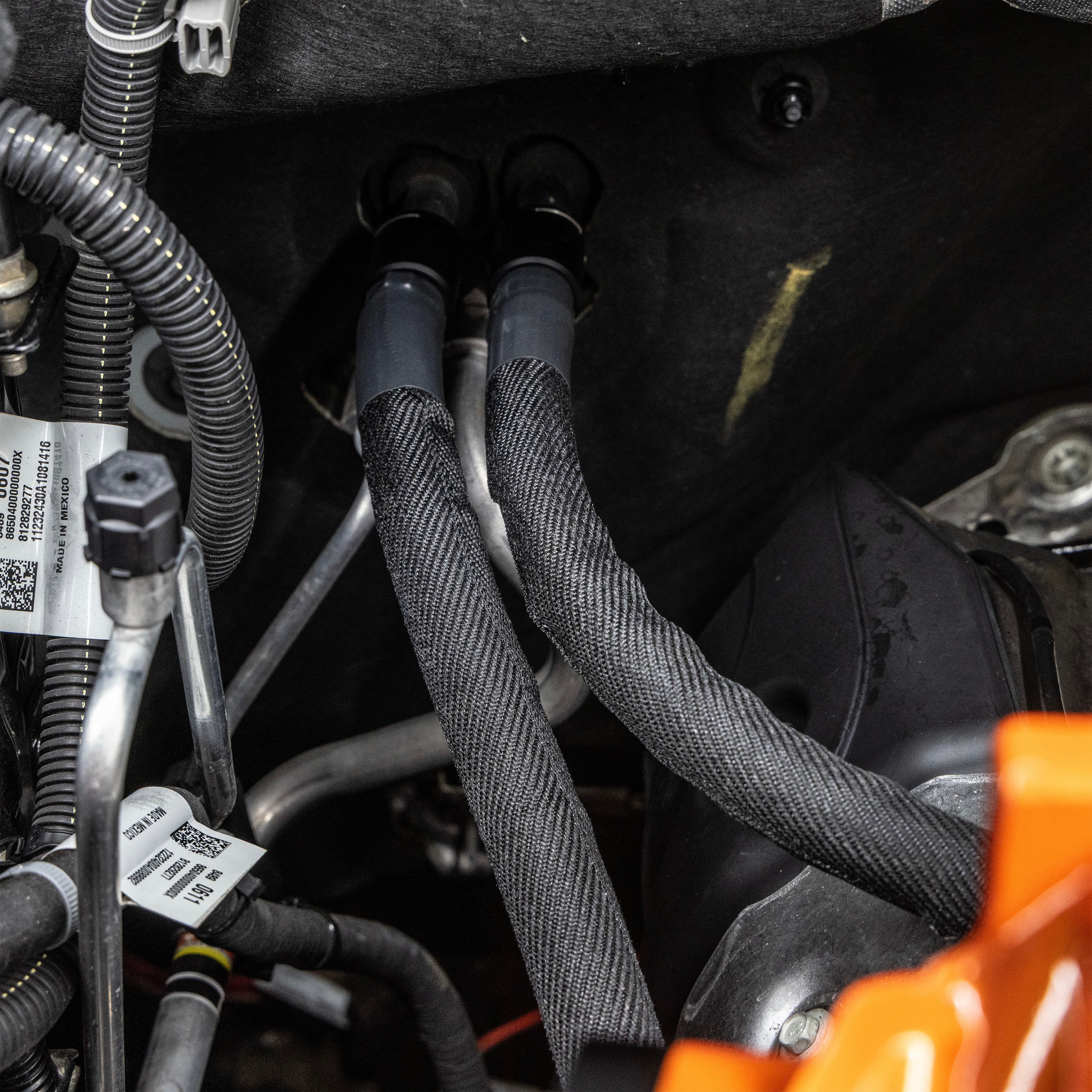L5P COOLANT FIX UPGRADE