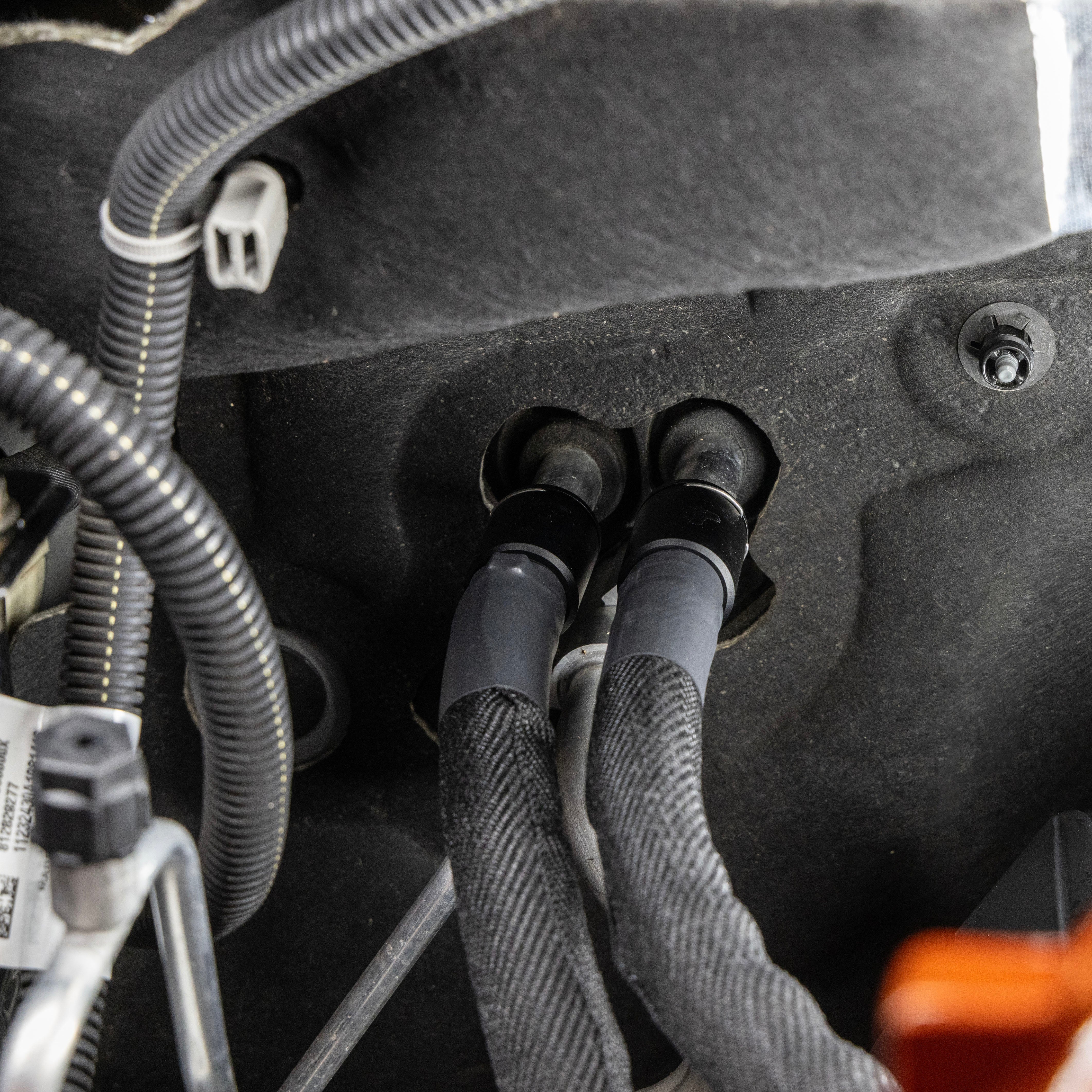 L5P COOLANT FIX UPGRADE