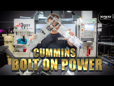 grid heater delete youtube video