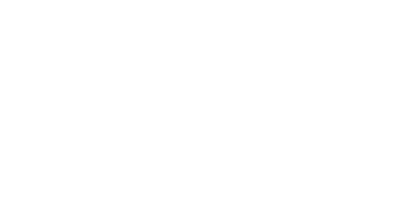 Pointblank Performance - specializing in diesel performance & machining.